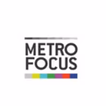 Reporting In The Digital Age on Tonight's 'MetroFocus' on THIRTEEN