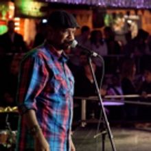 The Old Globe to Present Free Weekend of Poetry in Honor of THE METROMANIACS