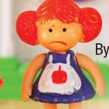 1st Stage Presents Lisa Kron's Riveting Play WELL