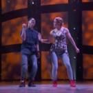 VIDEO: SYTYCD Celebrates 10 Years - Sneak Peek at Tonight's Performances!