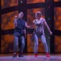 VIDEO: SYTYCD Celebrates 10 Years - Sneak Peek at Tonight's Performances! Video