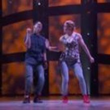 VIDEO: SYTYCD Celebrates 10 Years - Sneak Peek at Tonight's Performances!