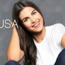 2016 Miss Teen USA Competition Comes to The Venetian This July