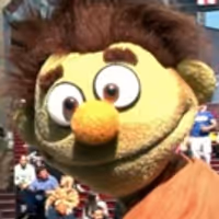 VIDEO: AVENUE Q Hits Times Square For World Puppetry Day Video