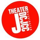 Theater J Announces to Honor Artistic Director Adam Immerwahr at Annual Benefit