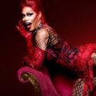 FOX's THE ROCKY HORROR PICTURE SHOW Celebrates Another Decadent Transformation…