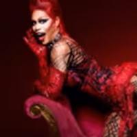 FOX's THE ROCKY HORROR PICTURE SHOW Celebrates Another Decadent Transformation… Video