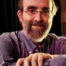 Pianist George Winston Coming to The Lincoln Theatre, 4/17