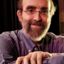 Pianist George Winston Coming to The Lincoln Theatre, 4/17