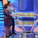 TV: Broadway's John Gallagher Jr. Appears on WHO WANTS TO BE A MILLIONAIRE