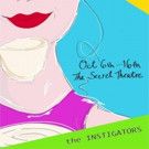 The Instigators Return with HEDDA GABLER and THE IMPORTANCE OF BEING EARNEST