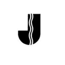 The Joyce Theater to Present Abraham.In.Motion, 11/10-15