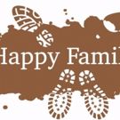 HAPPY FAMILY Comes to the Toronto Fringe Festival