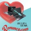 West Coast Jewish Theatre's ROMANCE.COM Opens Tonight