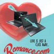 West Coast Jewish Theatre's ROMANCE.COM Opens 10/10