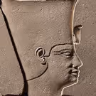 Works from Ancient Egypt's Middle Kingdom to be Featured in Fall Exhibition at Met…