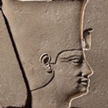 Works from Ancient Egypt's Middle Kingdom to be Featured in Fall Exhibition at Met…