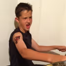 SCHOOL OF ROCK Youth Edition to Jam at The Media Theatre This August