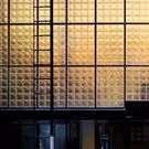 Jewish Museum Presents February Programming
