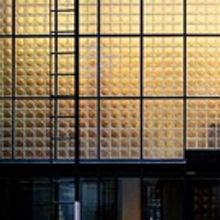 Jewish Museum Presents February Programming