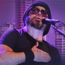 HBO Latino to Air Award Winning Music Film THE POET OF HAVANA, Today