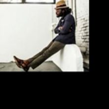 Black Dandy Phenomenon Showcased in Exhibition at the Lowe in 2017