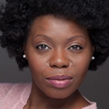 Phoenix Best, Ta'Nika Gibson and Zonya Love to Star in All-New DREAMGIRLS at TUTS; Ca