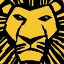 THE LION KING Wraps Sold Out Australian Season