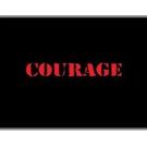 NACL Theatre to Stage Walk-in-Progress COURAGE