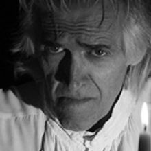 Mendocino Theatre Company to Kick Off 2016 Season with QUILLS