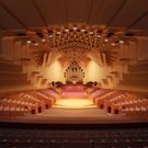 Sydney Opera House Reveals Designs for $202 Million Renovation