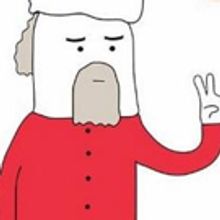 Tickets to The Second City's Holiday Revue at Marcus Center on Sale Friday