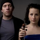 Tenth Intervention Explores ANXIETY. ECSTASY. FEAR. CHAOS. SENSUALITY at National…