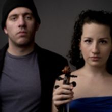 Tenth Intervention Explores ANXIETY. ECSTASY. FEAR. CHAOS. SENSUALITY at National Saw