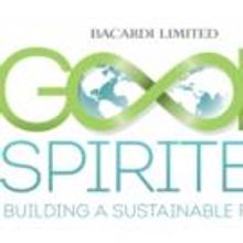 BOMBAY SAPPHIRE' Makes Its Laverstoke Mill Distillery Bat-Friendly