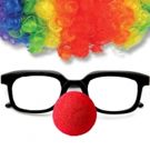 A PLAY ABOUT DREW CAREY Opens December 13th