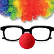 A PLAY ABOUT DREW CAREY Opens December 13th