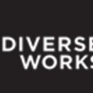 DiverseWorks Sets Spring 2016 Diverse Discourse Lecture, Studio Visit Series