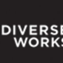 DiverseWorks Sets Spring 2016 Diverse Discourse Lecture, Studio Visit Series