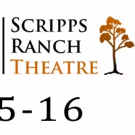 Scripps Ranch Theatre Announces Staged Reading of VARIATIONS ON A THEME