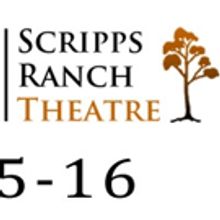 Scripps Ranch Theatre Announces Staged Reading of VARIATIONS ON A THEME