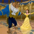 Original Stars Paige O'Hara, Angela Lansbury and More Slated for 25th Anniversary…