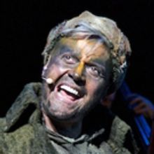 Composer and Lyricist Robert J Sherman Talks BUMBLESCRATCH