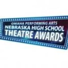 Nebraska High School Theatre Awards Expands for 2015-16 School Year
