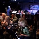 Diane Moser's Composers Big Band to Celebrate 20th Anniversary at Trumpets