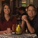 VIDEO: Even Lin-Manuel Miranda Gets Shut Out of HAMILTON Tickets in All-New SNL Promo