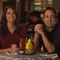 VIDEO: Even Lin-Manuel Miranda Gets Shut Out of HAMILTON Tickets in All-New SNL Promo Video
