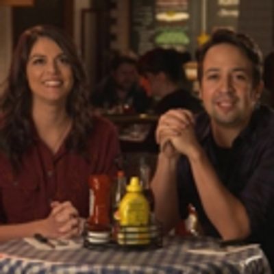 VIDEO: Even Lin-Manuel Miranda Gets Shut Out of HAMILTON Tickets in All-New SNL Promo