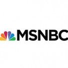MSNBC to Deliver Full Coverage of Nevada Democratic Caucuses & SC Republican Primary