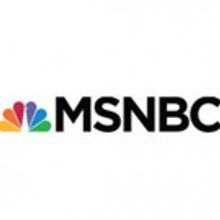 MSNBC to Deliver Full Coverage of Nevada Democratic Caucuses & SC Republican Primary